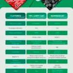 NCF-Copy-Cat-vs-Bombercat