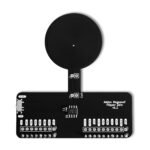 Flipper-Zero-Add-On-Magspoof