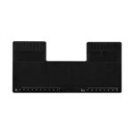 Flipper Add-On SubGHZ