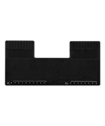 Flipper Add-On SubGHZ