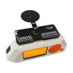 Flipper-Zero-Add-On-Magspoof