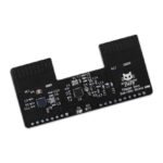 Flipper Add-On SubGHZ