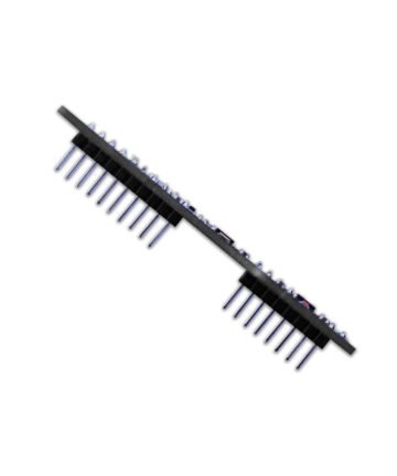 Flipper Add-On SubGHZ