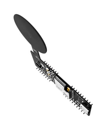 Flipper Zero Add-On: Marauder_Spoof