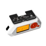 Flipper Add-On SubGhz