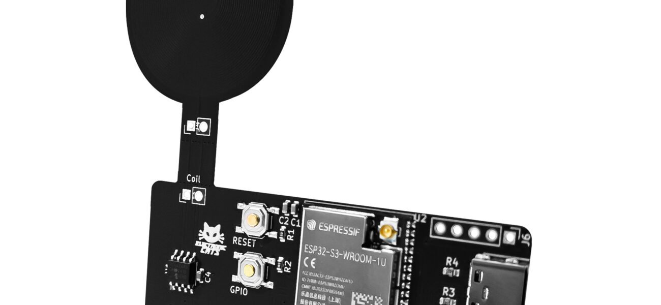 Flipper Zero Add-On: Marauder_Spoof