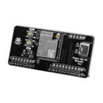 Flipper Add-On Marauder