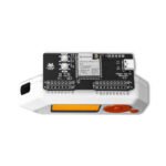Flipper Add-On Marauder
