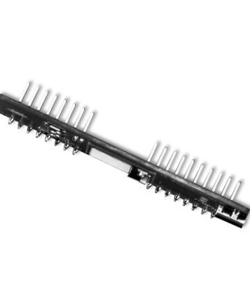 Flipper Add-On Marauder