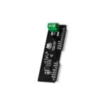 Flipper Shield Canbus V1.2
