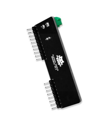 Flipper Add-On RS485 ModBUS 1.3