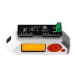 Flipper Zero Add-On: CANBus