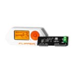 Flipper Zero Add-On: CANBus