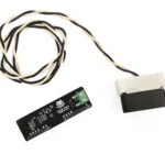 CANBUS_OBDII