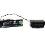 CANBUS_OBDII