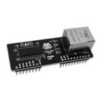 Flipper Zero Add-On Ethernet