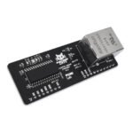 Flipper Zero Add-On Ethernet