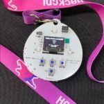 HackGDL