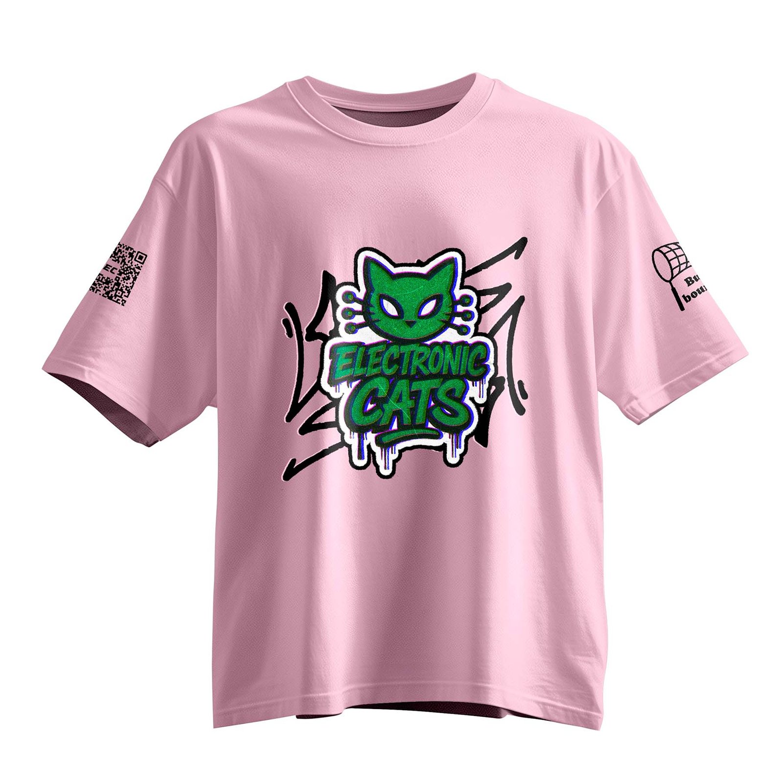 01.IMAGEN FRONTAL - PLAYERA BUGCON 2025_EC