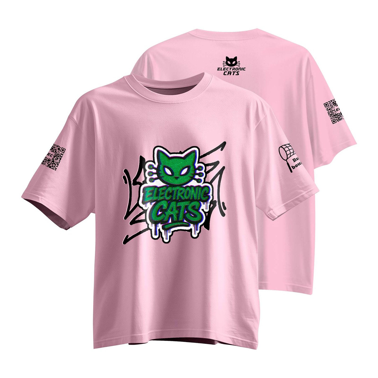 03.IMAGEN CONJUNTA - PLAYERA BUGCON 2025_EC