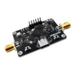 02_IMAGEN PRODUCTO FLATSAT_V1