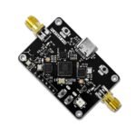 03_IMAGEN PRODUCTO FLATSAT_V1
