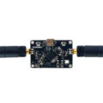 FLAT SAT ANTENAS 180 GRADOS