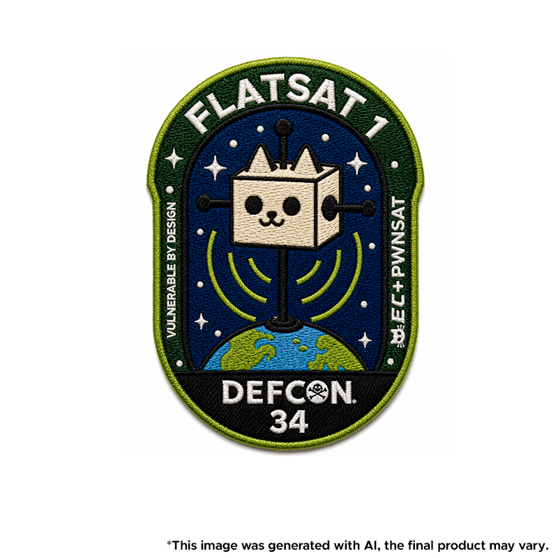 PARCHE_DEFCON_2026