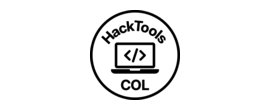 HackTools logo
