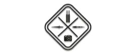Spycraft 101 logo