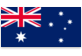 Flag of Australia