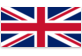 Flag of United Kingdom