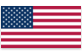 Flag of United States