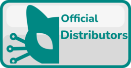 Official distributors